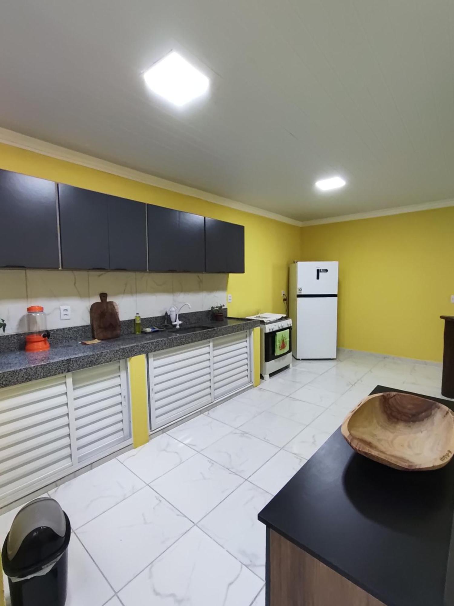 Paraiso Beach Hostel E Pousada Santa Cruz Cabrália Dış mekan fotoğraf