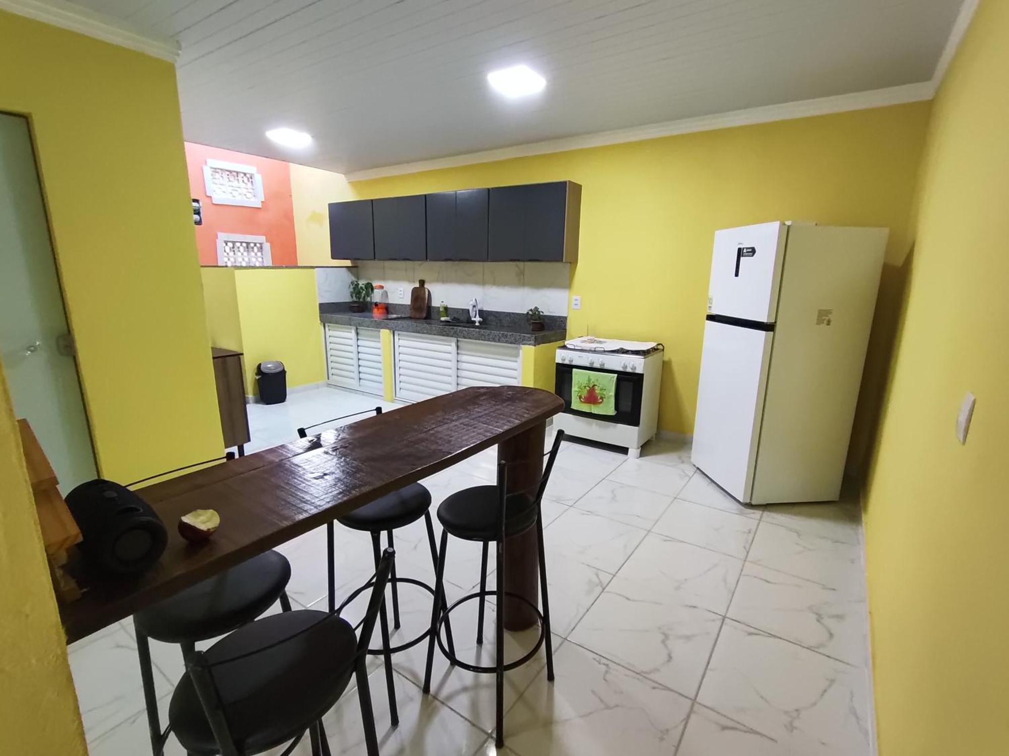 Paraiso Beach Hostel E Pousada Santa Cruz Cabrália Dış mekan fotoğraf